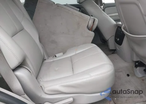 2007 GMC Yukon Slt from USA, damaged, VIN 1GKFK13007J247131